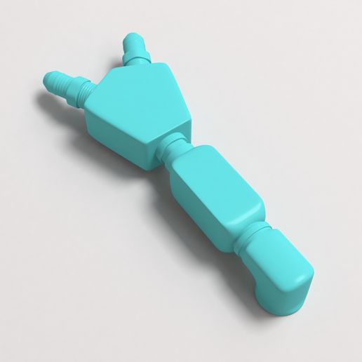 15.jpg Auto-Hydraulikpumpe