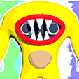 11.png Wooly Bully // JOYVILLE 2 ( FUSION, MASHUP, COSPLAYERS, ACTION FIGURE, FAN ART,  CROSSOVER, TOYS DESIGNER, CHIBI )