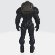 3.png Titanforge