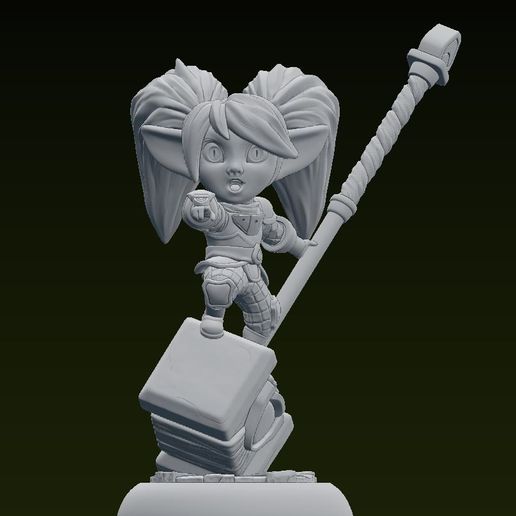 01.jpg Poppy - LOL