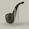 Render-2.png pipe and pipe stand