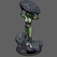 51.jpg She-Hulk