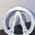 Borderlands4-Logo-1.jpg Borderlands Vault Symbol Display