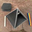 WhatsApp-Image-2022-12-01-at-13.32.22.jpeg Pink Floyd Pyramid