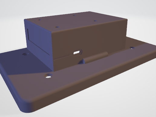 Case001.png Raspberry Case