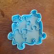 WhatsApp-Image-2023-04-01-at-12.11.20.jpeg Puzzle cookie cutter