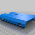 c52b6d57bbf9718af4fd38349da072e5.png Doogee S60 - Case (BETA)