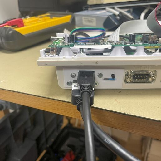 1f2dff8c-78b9-4a4b-8782-b71eee67fd67.jpeg Amiga 1200 Backdoor Extender kit 4 functions