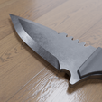Tactical-knife-angle3.png Тактический нож (Prop-Knife) 1/1 масштаб