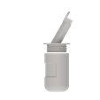 preview.png Spray can decanter