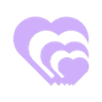 Heart_40.stl Heart