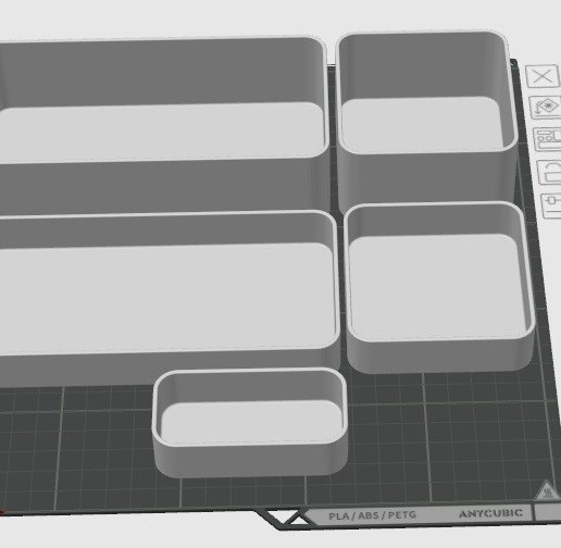 Capture-d'écran-2024-12-06-112543.png Stackable storage box