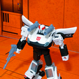 P1530403-small.png G1 weapon and shoulder cannons for Prowl/Bluestreak