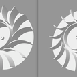 Captura-de-pantalla-2023-09-26-a-las-12.02.33.png Turbine 2 models