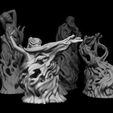 Base-Render-15366.jpg Najaden