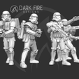 Close-Up-2.png Imperial Desert Trooper Squad