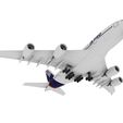 Aircraft_Airbus_A380_5.jpg Airbus A380 3D model