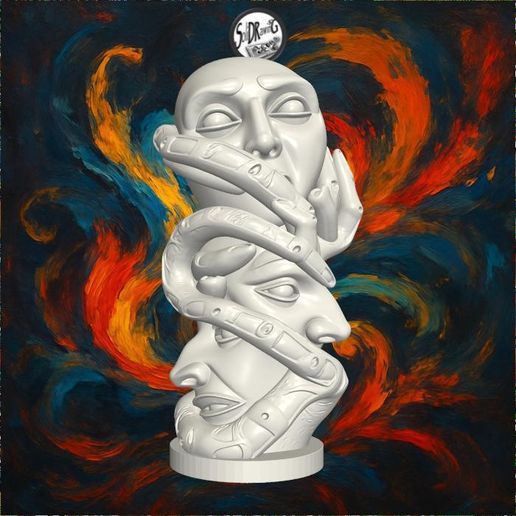 jpg_frame_21.jpg Echoes of Minds – SoliDRawinGs SG603