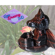 dragonng.png DRAGON CANNISTER WITH OPENED EGG **Private Use**