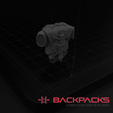 I-Backpacks-04.png I-Backpacks