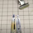 1750494212564.jpg ASURADA Lifting turn Detail Addition Modification Kit Free 3D
