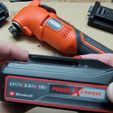 fermTool1.jpg FERM FX20  to Einhell powerX battery