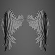 20190816_215720.jpg Wings