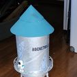9cd83520-06b7-4d0d-acae-ecdedcb366db.jpg 24mm Water Tower Rocket