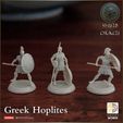 720X720-release-hoplites-8.jpg Greek Hoplites - Shield of the Oracle