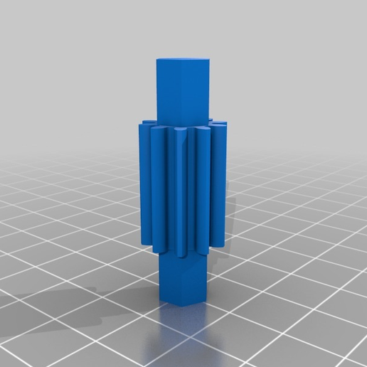 85d10d5be5ddd9215d9c3e91ba463145.png statif de microscope usb stable