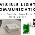 datatransferVLC_thumbnail.png Visible Light Communication Pi Housing