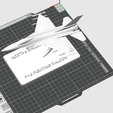 Screenshot-2025-05-01-194014.png General Dynamics F-16 Fighting Falcon