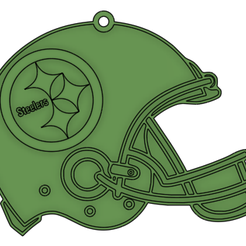 casco-steelers.png steelers helmet keychain