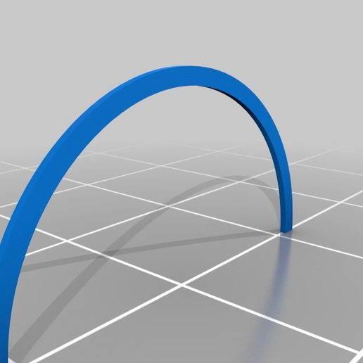 5e9b8bfbd165b7c105e45aee6aa88e8e.png Lampe mit Foto