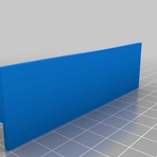 9e02ac47728ef4dcc248d30e65d7be0a.png Arc bridge and slope for OS-Railway