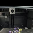 Screenshot_20231212_152305_Gallery.jpg Very Annoying Gift