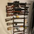 0c2d5494-518c-40f6-940f-2a06da9e0998.JPG Rifle/Lighter Rack