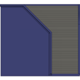 paper-holder.png Paper holder