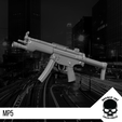 9.png MP5 SCALE 1 12 FOR ACTION FIGURES