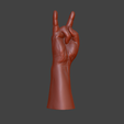Sign_of_the_horn_15.png hand sign of the horns