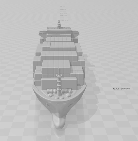 Captura-de-tela-2025-12-09-103516.png Containerschiff Maßstab 1/100