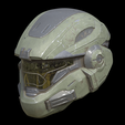 angled.png MK V B helmet with attachments 3d print file