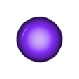 earth_485Mya_1_12_10_7.stl Earth from 540 to 20 Mya scaled one in sixty million