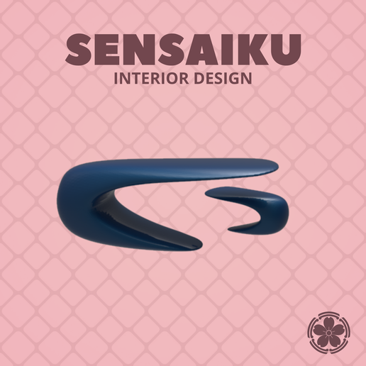 Miniature Replica 1:12 Nüvist 226. Nebbessa Table  for Miniature Dollhouse - 3D Print Instant Download - Miniature Furniture Designer Series