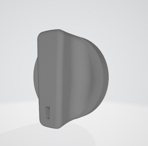 Snimok-ekrana-2026-04-14-233531.jpg handle