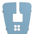 Screenshot_5.png e36 compact  shift boot cover