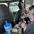 IMG_3573.jpg Child Car Seat Cup Holder