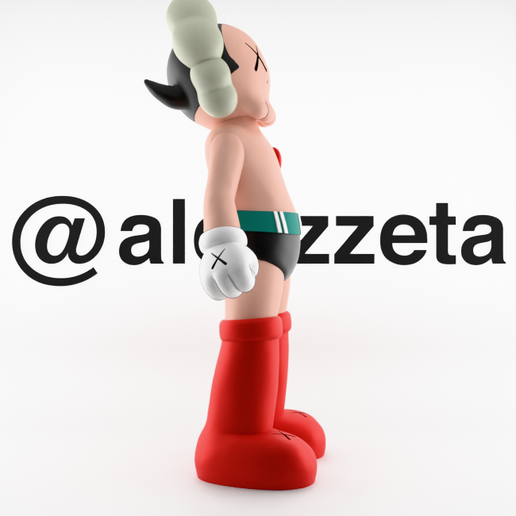 0029.png Kaws Astroboy Rise