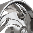 ALL.3550.png RUCCI FORGED ONEWAY CONCAVE WHEEL