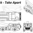 dimensions_towtruck.png Tow Truck - Take Apart (RELOADED)